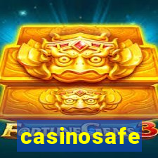 casinosafe