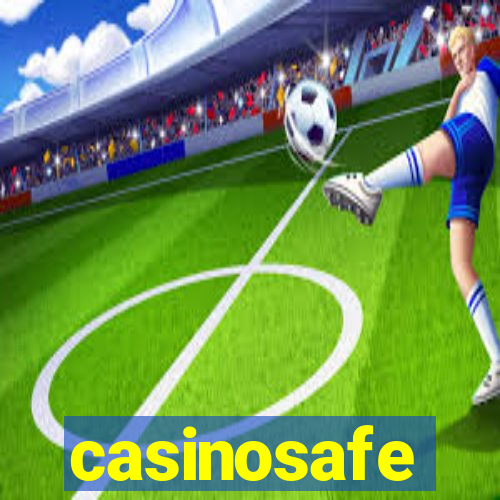 casinosafe