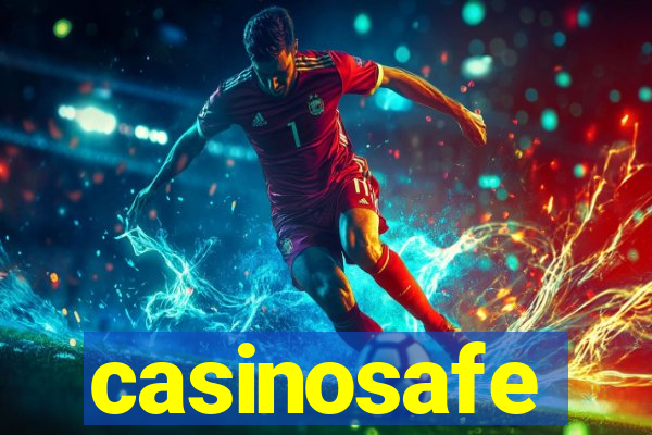 casinosafe