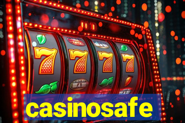 casinosafe