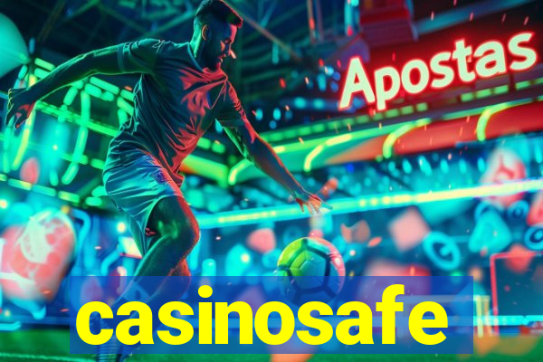 casinosafe