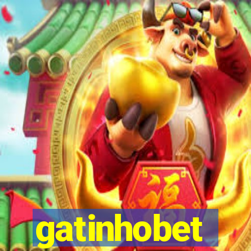 gatinhobet