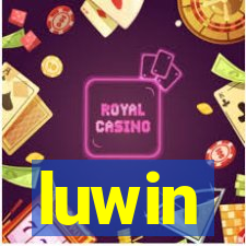 luwin