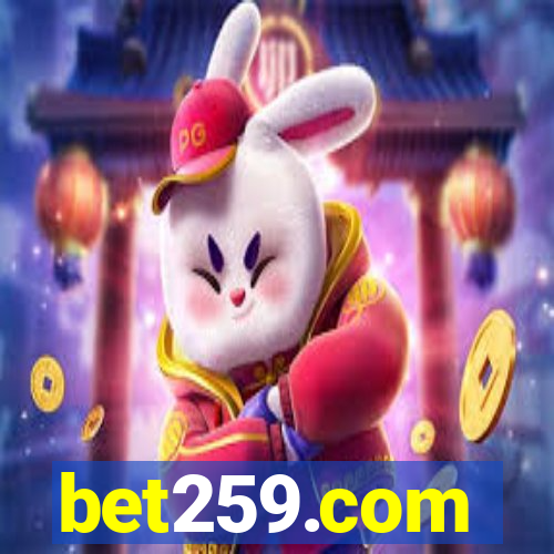 bet259.com