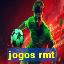 jogos rmt