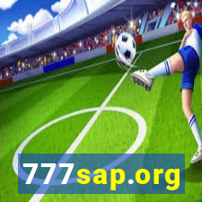 777sap.org