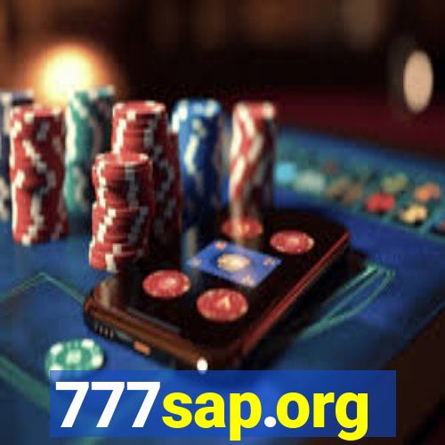 777sap.org