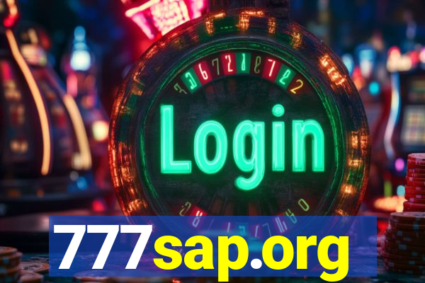 777sap.org