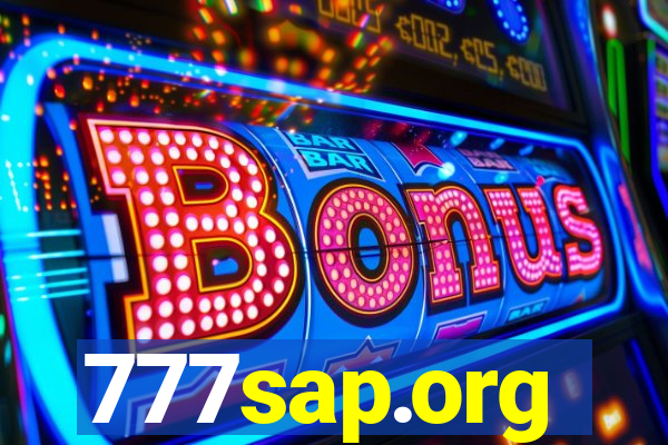 777sap.org