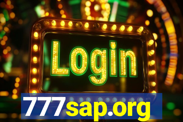 777sap.org