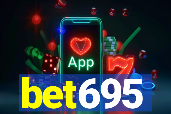 bet695