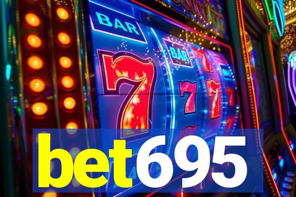 bet695