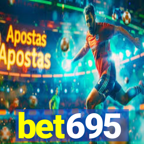 bet695