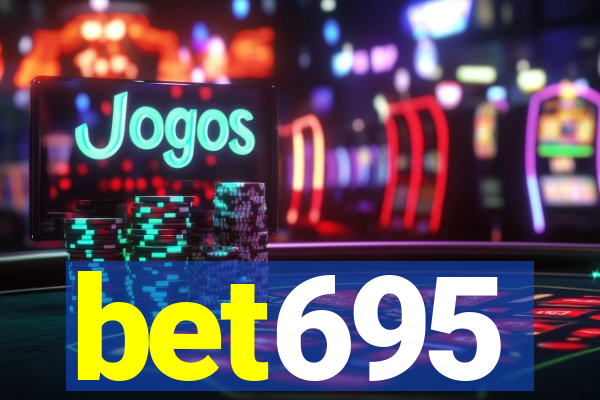 bet695