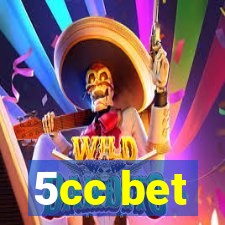 5cc bet