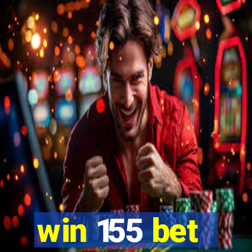 win 155 bet