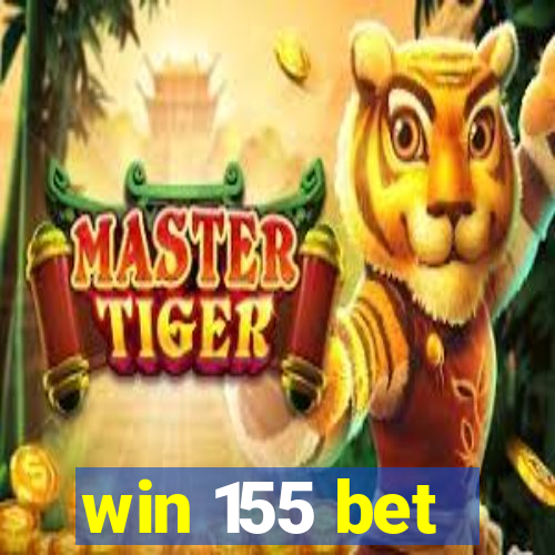 win 155 bet