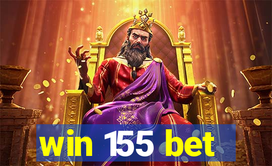 win 155 bet