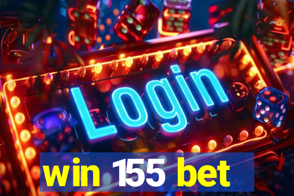 win 155 bet