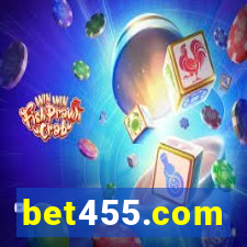 bet455.com