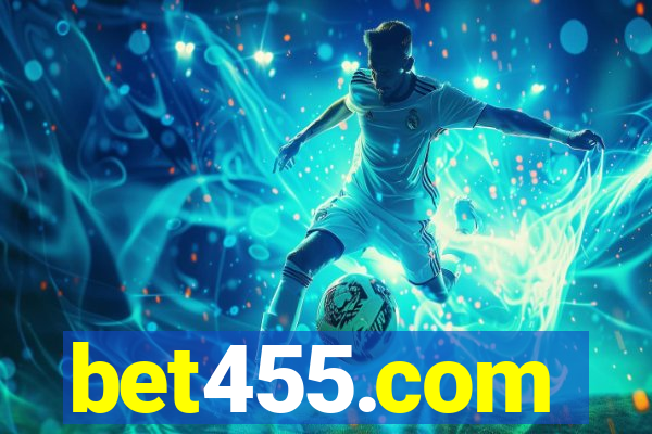 bet455.com