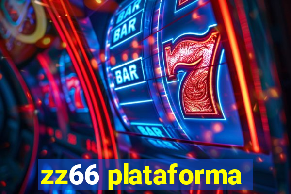 zz66 plataforma