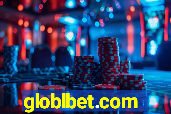 globlbet.com