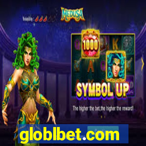 globlbet.com