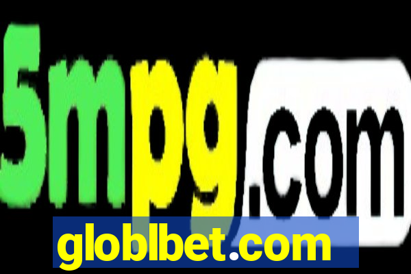 globlbet.com