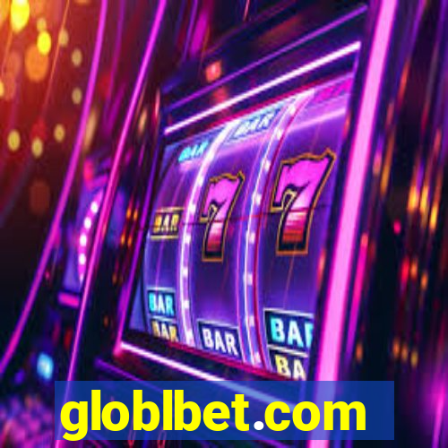 globlbet.com