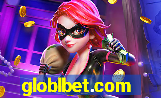 globlbet.com