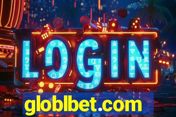 globlbet.com