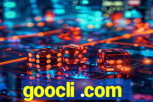 goocli .com