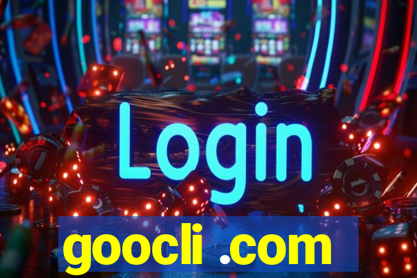 goocli .com