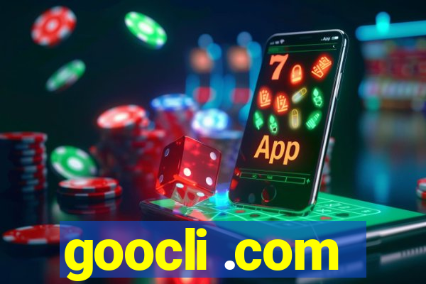 goocli .com