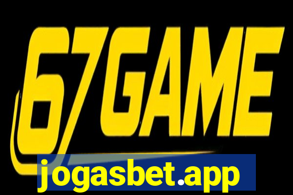 jogasbet.app