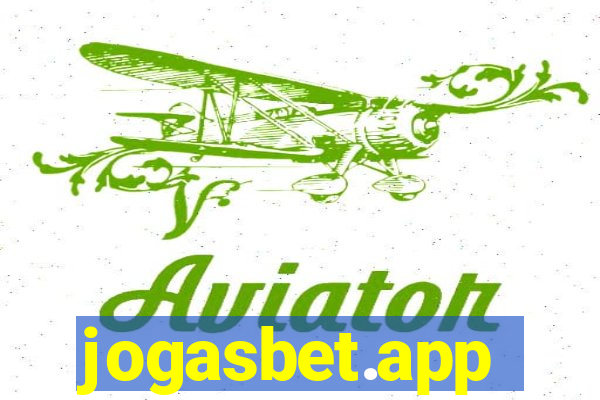 jogasbet.app