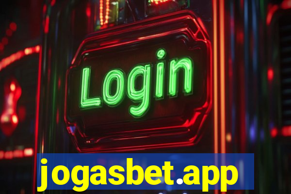 jogasbet.app