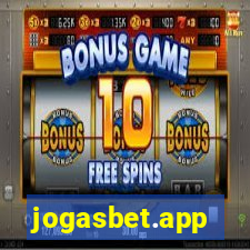 jogasbet.app