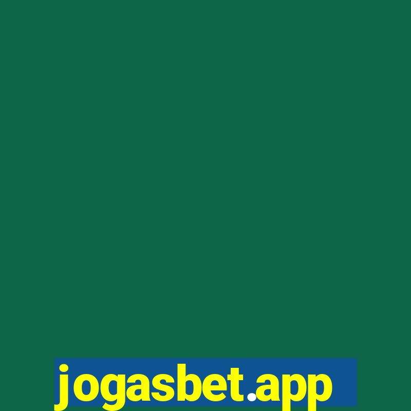 jogasbet.app