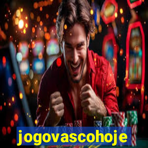 jogovascohoje