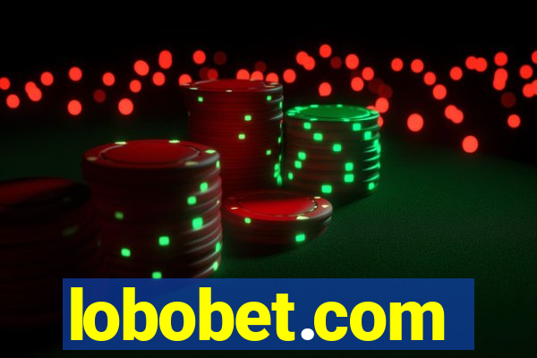 lobobet.com