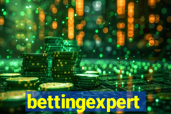 bettingexpert