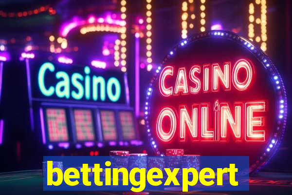 bettingexpert