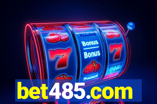 bet485.com