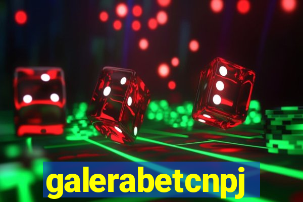 galerabetcnpj