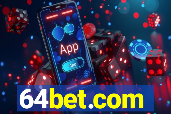 64bet.com