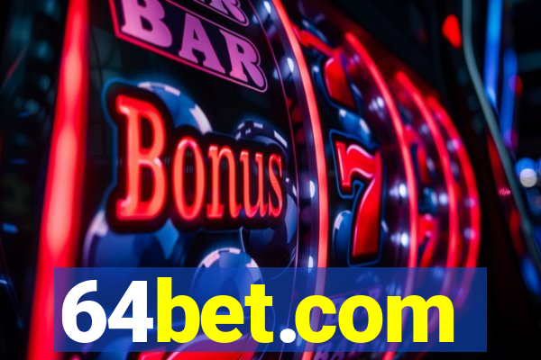 64bet.com