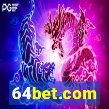 64bet.com