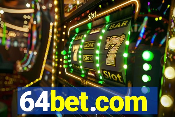 64bet.com